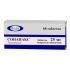 Сонапакс таблетки покрыт.об. 25 мг 60 шт.