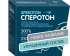 Сперотон саше 5г №30 (бад)