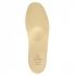 Стельки ортопедические Ортманн SolaMed SUPRA арт. АХ1172 цвет бежевый размер 39 пара пара