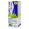 Турбослим Дренаж 45+ концентрат напитка 100 мл