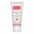 Uriage Roseliane CC Cream крем для чувствительной кожи склонной к покраснениям SPF30 40 мл