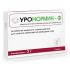 Уронормин-Ф порошок для пригот. р-ра для приема внутрь 3 г пакетики 8 г 2 шт.
