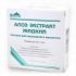 Алоэ экстракт жидкий 1мл р-р д/подкож. введ. амп. x10 б м