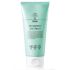 Yadah Пенка для умывания Pore Refining Foam Cleanser 150 мл