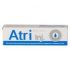 Атри шприц, 25 мг/2,5 мл