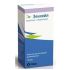 Зенхейл аэрозоль 100+5 мкг/доза, 120 доз