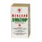 Женский доктор капсулы 500 мг, 60 шт.