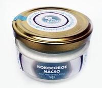 Масло косметическое кокос 75 мл