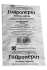 Гидроперит 1,5г