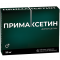 Примаксетин таблетки покрыт.плен.об. 30 мг 6 шт.