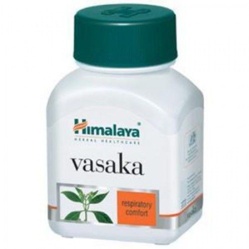 Васака / Vasaka