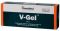 Вагинальный гель / V-gel
