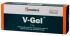 Вагинальный гель / V-gel