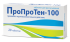 Пропротен-100 таб. №40