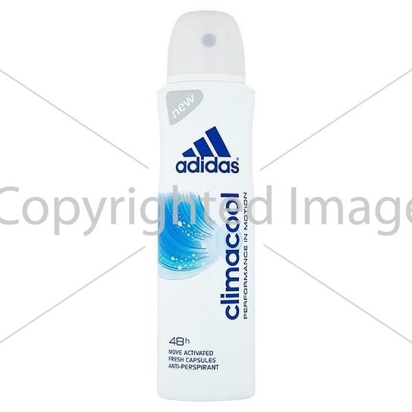 Adidas climacool dezodorant best sale