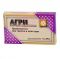 Агри (антигриппин гомеопатический) 10г+10г