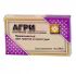 Агри (антигриппин гомеопатический) 10г+10г