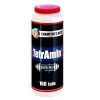 Тетрамин/tetramin таблетки 160 шт. Тетрамин/tetramin таблетки 160 шт.