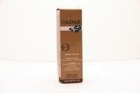 Кларотадин таб. 10мг №30