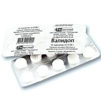 Валидол с глюкозой таблетки, 60 мг, 10 шт. Валидол с глюкозой таблетки, 60 мг, 10 шт.