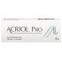 Акриол Про крем 2,5% + 2,5% 5 г