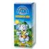Сироп "слоненок ням" повышающий аппетит фл 100мл д/детей (бад)