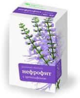 Фиточай алтай №22 нефрофит с ортосифоном фильтр-пакеты 2г №20 (бад) Фиточай алтай №22 нефрофит с ортосифоном фильтр-пакеты 2г №20 (бад)