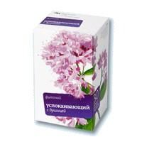 Фиточай алтай №6 успокаивающий фильтр-пакеты 2г №20 (бад) Фиточай алтай №6 успокаивающий фильтр-пакеты 2г №20 (бад)