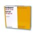 Анафранил ампулы 25 мг, 2 мл, 10 шт.