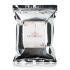 Anskin маска альгинатная с витамином С Vitamin-C Modeling Mask пакет 1 кг