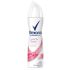 Антиперспирант Рексона (Rexona) аэрозоль Сухость пудры женский 150мл упак.