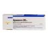 Аранесп р-р для инъекций 20 мкг 0,5 мл шприц, 1 шт.
