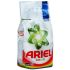 Ariel стиральный порошок Color автомат 3 кг