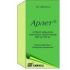 Арлет таб. п/о плен. 500мг + 125мг №14