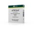 Артрозан ампулы 15 мг, 2,5 мл, 3 шт.