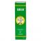 Карталин-А плюс крем для тела туба 100мл Карталин-А плюс крем для тела туба 100мл