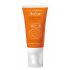 Avene Cleanance солнцезащитная эмульсия для проблемной кожи SPF50+ 50 мл