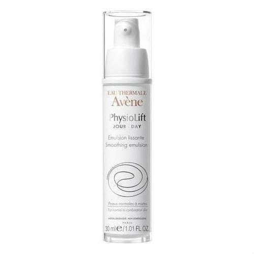 Avene PhysioLift Day разглаживающая эмульсия от глубоких морщин 30 мл