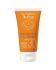 Avene солнцезащитный крем с тонирующим эффектом SPF30 50 мл