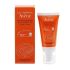 Avene солнцезащитный крем SPF50+ 50 мл