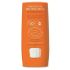 Avene солнцезащитный стик для чувствительных зон SPF50+ 8 г
