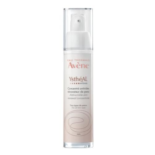 Avene сыворотка Ystheal Intense антивозрастная 30 мл