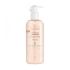 Avene Trixera Nutrition гель очищающий питательный 400 мл