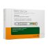 Баета Лонг пор. для приг. сусп. для п/к введ. пролонг. действия 2 мг картридж вмонтир. в шприц-ручку+раств-ль 4 шт.
