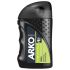 Бальзам Арко Мен (Arko Men) после бритья Fresh 150мл упак.