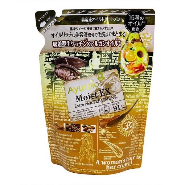 Бальзам-ополаскиватель Ahalo Butter глубоко увлажняющий и восстанавливающий на растительной основе 420мл Бальзам-ополаскиватель Ahalo Butter глубоко увлажняющий и восстанавливающий на растительной основе 420мл