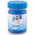 Бальзам Wang Prom Herb Голубой Wangphrom Blue Balm упак