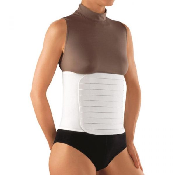 Бандаж послеоперационный АВ-309 размер XXXL, 1 шт. Бандаж послеоперационный АВ-309 размер XXXL, 1 шт.