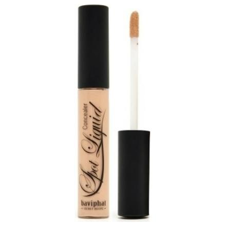 Baviphat Консилер Baviphat Spot Liquid Concealer тон 1 10 мл