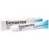 Бепантен крем 5%, 30 г